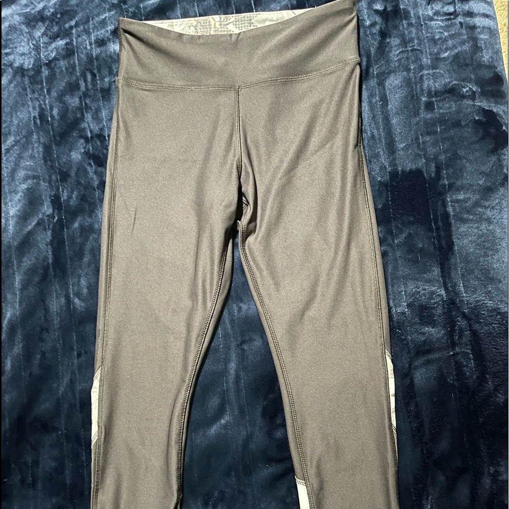 Active 8 women’s leggings M